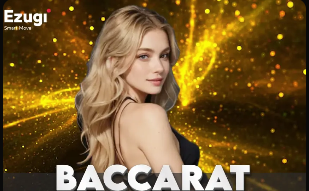 记者：图赫尔宁招本