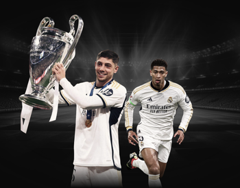 中乙联赛第1轮上海赛更达vs上海海港富盛经开，今日首发名单