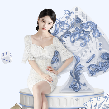 体坛：李镇全被增补到国家队之后，U23国足补充征调杜月徵