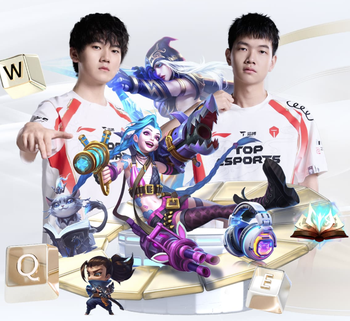 64岁伊恩·拉什：去年的严重哮喘我以为完蛋了 现在我最好立遗嘱