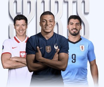 03月20日 欧联杯1/8决赛 皇家贝蒂斯vs帕纳辛纳科斯 全场录像回放