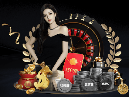 2026年3月20日中超第3轮大连英博vs上海海港直播【24直播网】