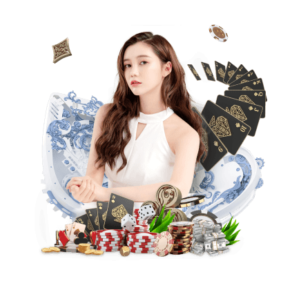 2026年3月20日CBA常规赛山东vs天津直播【24直播网】