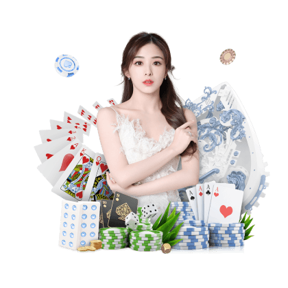 2026年3月20日中超第3轮青岛海牛vs浙江队直播【24直播网】