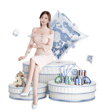 03月20日 中超第3轮 青岛海牛vs浙江队  全场录像回放