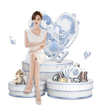 03月20日 NBA常规赛 湖人vs热火 全场录像回放