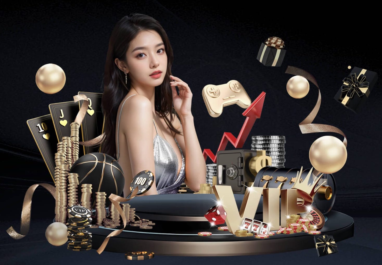 每体：纪念克鲁伊夫去世10周年，拉波尔塔前往荷兰出席相关活动