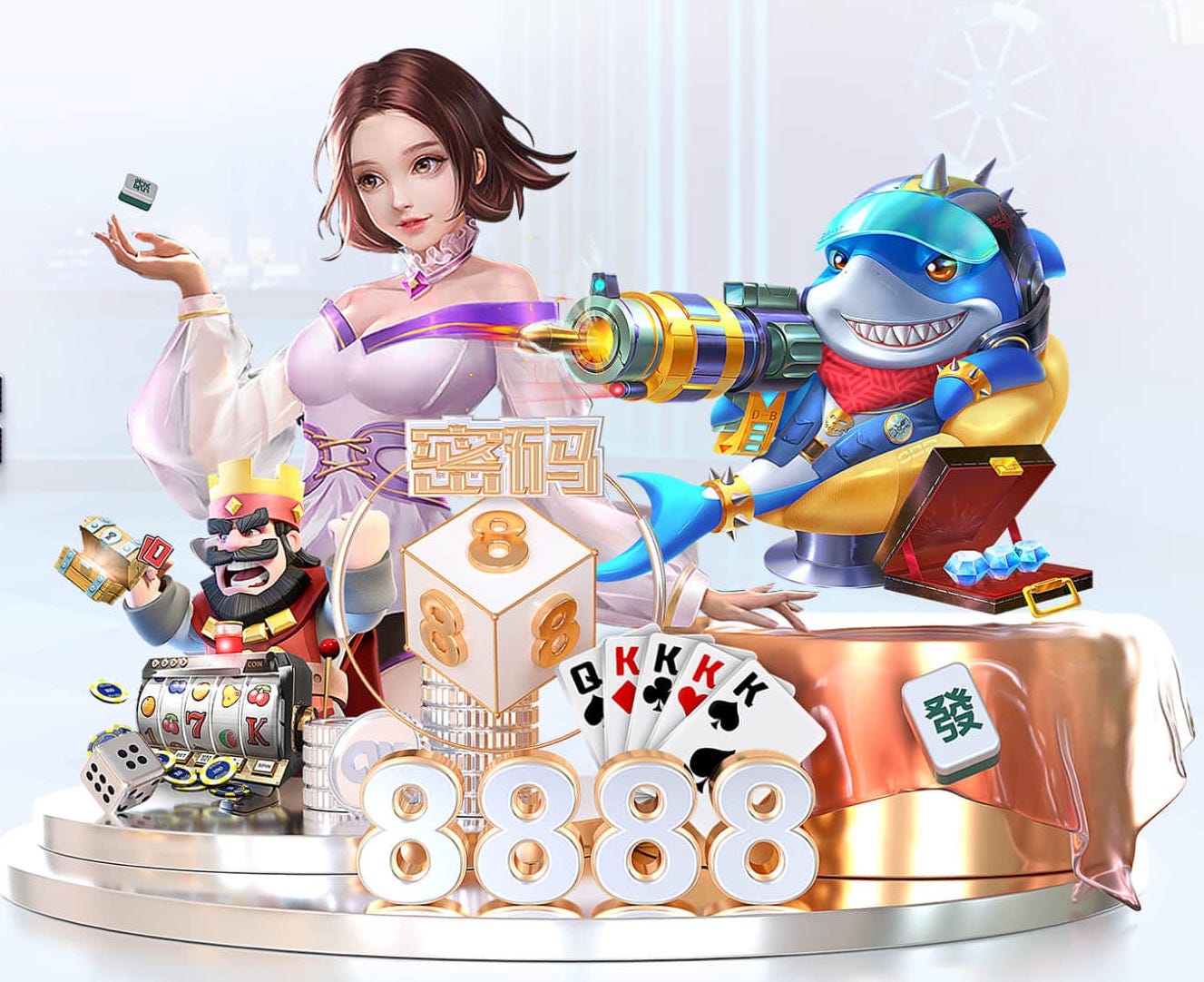 东体：特谢拉、盖伊和李可在间歇期后会复出，米内罗大腿拉伤