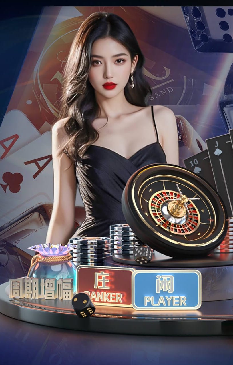 30轮63分，阿莱格里的米兰比去年同期多拿16分