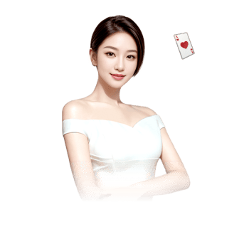 身价7500万！罗马诺证实：曼联几周前与吉马良斯经纪人进行了会面