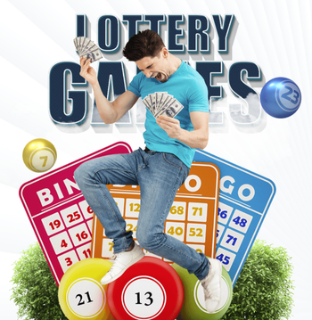 中乙首轮李圣龙代表海港B队首发，曾为海港一队贡献26球14助攻