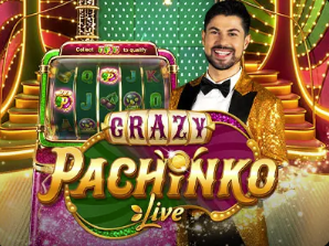 斯基拉：切尔西高层对罗塞尼尔表现不满，若无缘欧冠可能换帅