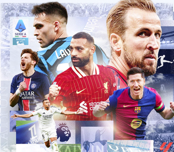 03月20日 NBA常规赛 快船vs鹈鹕 全场录像回放