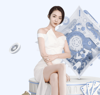 03月20日 NBA常规赛 快船vs鹈鹕 全场录像回放