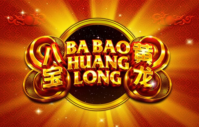 图多尔：你看到里沙利松的纹身可能会觉得...但他是个非常好的人