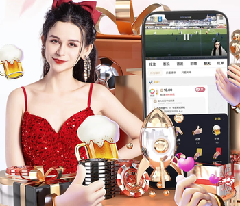 2026年3月20日CBA常规赛山东vs天津直播【24直播网】