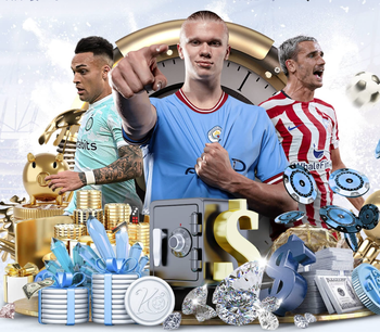 2026年3月20日NBA常规赛76人vs国王直播【24直播网】