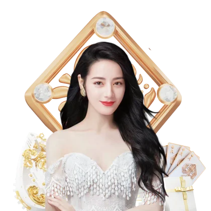 罗马诺：格列兹曼今夏将加盟美职联奥兰多城