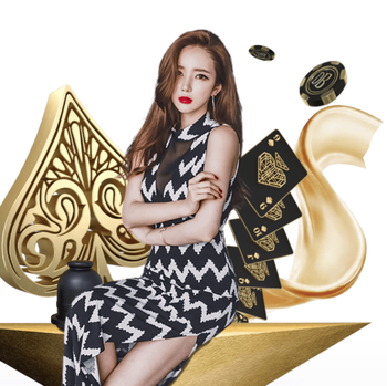 03月20日 CBA常规赛 广厦vs北控 全场录像回放