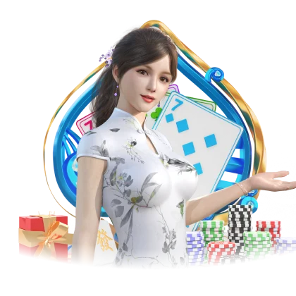 斯基拉：切尔西高层对罗塞尼尔表现不满，若无缘欧冠可能换帅