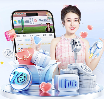 04月17日 亚冠精英联赛1/4决赛 多哈萨德vs神户胜利船 全场录像回放