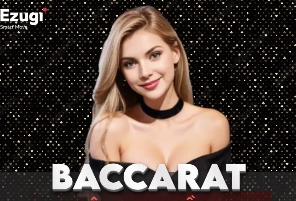 30轮63分，阿莱格里的米兰比去年同期多拿16分