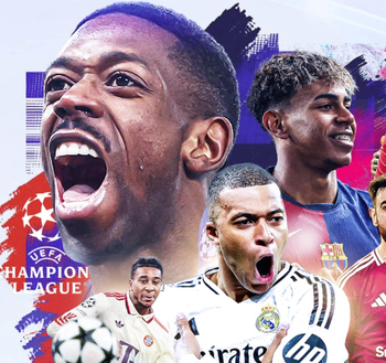 2026年3月20日中超第3轮青岛海牛vs浙江队直播【24直播网】