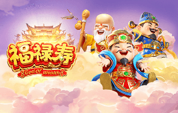 莫耶斯：说我们全面占优显然不对，我们的门将做出了几次精彩扑救