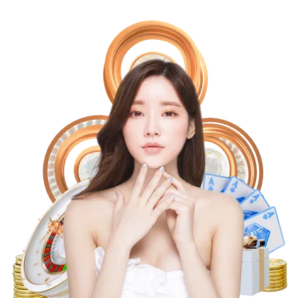 03月20日 NBA常规赛 76人vs国王 全场录像回放