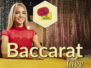 03月20日 NBA常规赛 骑士vs公牛 全场录像回放