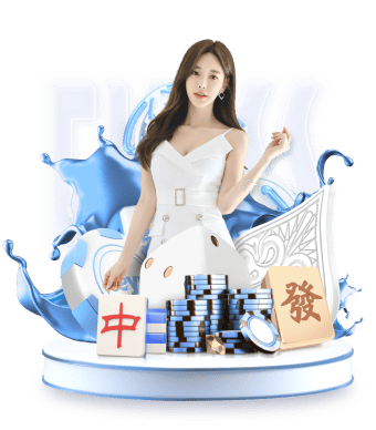 记者：葡萄牙若想夺得世界杯，C罗必须替补，他在场上拖累了球队