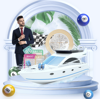 张玉宁：以最佳状态重逢老友 国足1月集训夯实基础