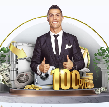 TA：世界杯将至美国交通费大涨，纽约火车票暴涨11倍