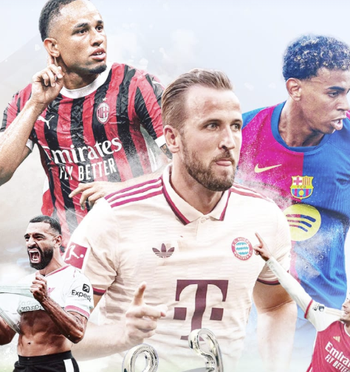 2026年3月20日中甲第2轮无锡吴钩vs深圳青年人直播【24直播网】