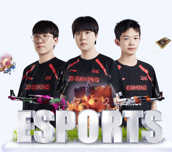 东契奇闹剧后，球员工会急求修改65场出勤规定！