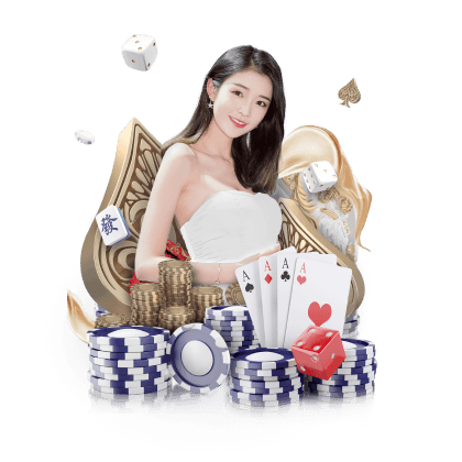 2026年4月18日葡超葡萄牙国民vs艾华卡直播【24直播网】