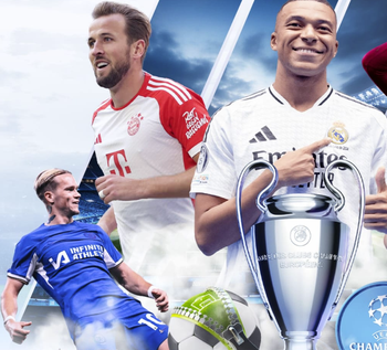 津琴科：在阿森纳从主力突然滑落成替补，被教练抛弃让人心灰意冷