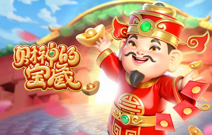 2026年3月20日NBA常规赛骑士vs公牛直播【24直播网】