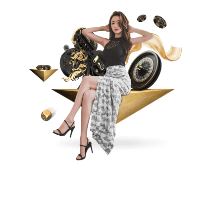 罗马诺：格列兹曼今夏将加盟美职联奥兰多城