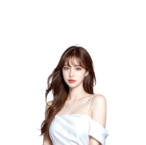 哈兰德：B席是我合作过最聪明的球员，很难用语言来形容他